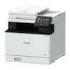 i-SENSYS MF752CDW II Multifonction laser couleur A4