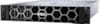 PowerEdge R760XS Châssis 2.5  avec 16 disques durs