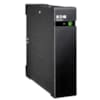 Onduleur EATON Ellipse ECO 1600 USB
