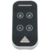 Lecteur de Proximité avec Indicateur LED