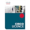 Top Level SKU for 5520 AP Adder Licenses