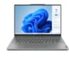 IdeaPad SLIM 5 16IMH9