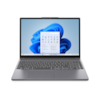 IdeaPad Slim 3 15IRH10