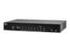 Routeur VPN Montable sur rack LAN 8 WAN 1 RJ45