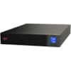 Onduleur Easy UPS On-Line SRV RM 3000VA 230V