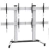 Meuble Support TV Mobile Haut Gamme