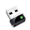 Clé USB Nano Wireless N 150 Mbps