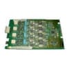 Carte d extension Pour hipath 3350/3550 tlani 4
