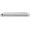 Unifi Switch 24 Ports PoE++ Pro Gen2 Géré L3 Gigabit Ethernet (10/100/1000) 500W et (2) 10G SFP+ ports.
