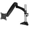 Support Bras Flexible pour tes Ecrans avec HUB USB SuperSpeed