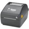 Imprimante étiquettes Zebra ZD421 203 dpi USB Seulement