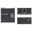 EMETTEUR HDMI SUR PAIRES TORSADÉES KRAMER