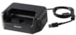 EDA70/EDA71 HomeBase Kit