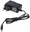 Alimentation 5 Volt 2A pour téléphones IP