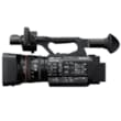 CAMERA PROFESSIONNELLE 4K  ZOOM 25x