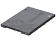 Disque dur Interne SSD A400 2.5 "480 Go SATA III TLC