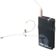 TRANSMETTEUR T. GUIDE TS-10T+CM.802