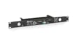 Moniteur Environnemental Vertiv Geist