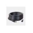 CABLE D'EXTENSION POUR SYSTÈME CONFERENCE JTS DE 20 MÈTRES