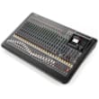 Table de Mixage Yamaha MGP24X 24 Entres Lignes