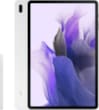 TABLETTE SAMSUNG S7FE SILVER 12.4" RAM 6G MEMOIR128 S-Pen
