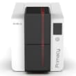 EVOLIS IMPRIMANTE BADGE PRIMACY 2 SIMPLEX Simple Face PM2SGP2M