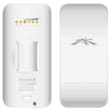 NANOSTATION®M INDOOR/OUTDOOR AIRMAX® CPE LOCOM2