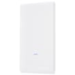 UniFi AC MESH Pro 2,4 GHz-450 Mbps 5 GHz-1300 Mbps