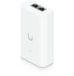 UniFi PoE Adapter - 15W - Blanc