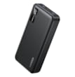 20000mAh Two-way Fast Charging Power Bank
