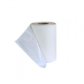 RUBAN POUR IMPRIMANTE RX500E