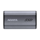 Disque Dur Portable ADATA SSD SE880 External Solid State Drive 2T USB 3.2 Gen2 x2 2000MB/s 12Mois