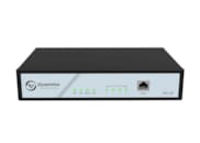 Passerelle VoIP numérique 4x E1/T1/PRI