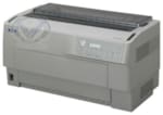 IMPRIMANTE MATRICIELLE DFX-9000
