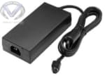 EPSON PS-180 Bloc alim 24V pour TM / DM(sans cordon secteur)