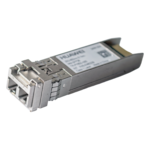 HUAWEI 25GBase-SR Optical Transceiver-SFP28-25G Multi-mode(850nm,0.1km,LC)