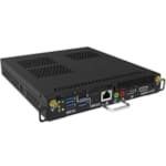 Module PC ICD OPS i7 D Intel i7-10700 Windows