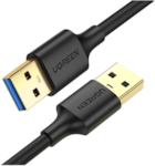 Ugreen Cable USB 3.0 2M