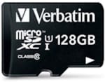 MICROSDXC 128 GB CLASSE 10
