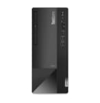 PC Bureau ThinkCentre Neo 50t G4 TWR i3-13100 8Go 512Go SSD Freedos 24M