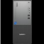 PC Bureau ThinkCentre neo 50t Gen 5 i7-14700 8GB 512GB SSD FREEDOS