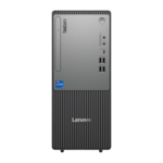 DESKTOP TWR Neo 50t Intel i3-14100 8 Go 512 Go SSD Freedos Wifi Bluetooth Noir 36M