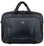 Sacoche COURCHEVEL Toploading pour Ordinateur 15,6"