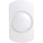 Détecteur Infrarouge 15m Compact XT