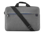 SACOCHE HP 15.6" PRELUDE GRIS