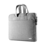 Sacoche Ugreen PC PORTABLE 15 à 15,9"