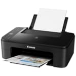 IMPRIMANTE CANON JET D'ENCRE PIXMA TS3340 MFP WIFI BLACK