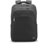 Sacs à Dos pour Ordinateur Portable HP Renew Business de 17,3 pouces
