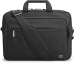 Sacoche pour Ordinateur Portable HP Renew Business de 15,6 pouces