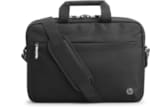 Housse pour Ordinateur Portable HP Renew Business 14,1 pouces